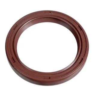 Febi Wellendichtring Kurbelwelle Dacia Mercedes Nissan Renault