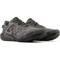 New Balance Nitrel Trailrunningschuh Laufschuh