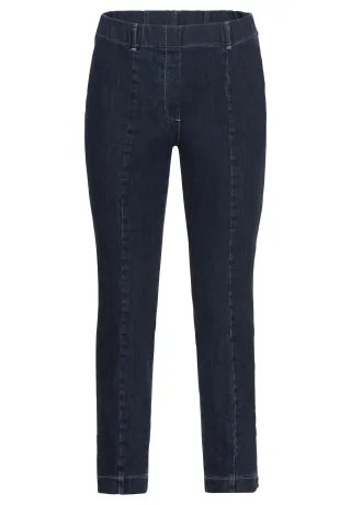 BIANCA Moden GmbH & Co. KG - DENVER denim - Gr. - 38