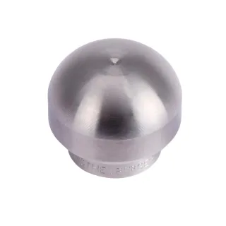 Rothenberger Flachstrahldüse für HD20/130, NPT 1/4 - 76088