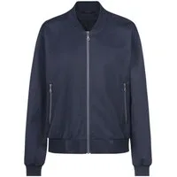 GREIFF Blouson Greiff Corporate CASUAL Damen Blouson Regular-Fit Marine
