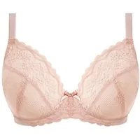Freya Soft-BH Quinn Dekolleté-BH G-K Cup