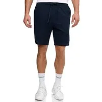 Indicode Shorts INCowell Shorts Plain