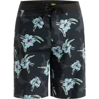 Quiksilver Boardshorts Everyday Straight 20"