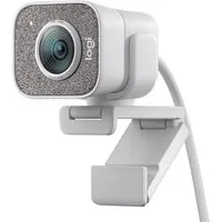 Logitech Logitech StreamCam Webcam