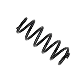 Bilstein Feder hinten Seat Leon ST VW Golf 7 2,0