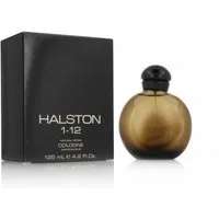 Halston Eau de Cologne 1-12 Eau de Cologne