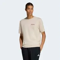 adidas Sportswear T-Shirt NOVELTY BOWL GRAFIK