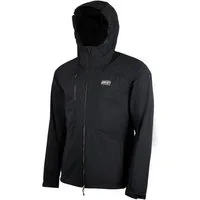 Protective Funktionsjacke Softshelljacke Herren P-Rock