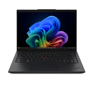 Lenovo ThinkPad L14 Gen 7 (Intel) | 21x2003uge | 14" WUXGA - Core Ultra 5 325