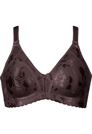 NATURANA - Minimizer BH cranberry - Gr. - 80B
