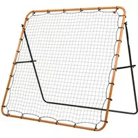 STIGA Sports Rebounder Rebounder Kicker 150