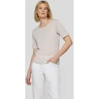 Rabe Print-Shirt T-Shirt