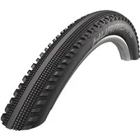 Schwalbe Fahrradreifen