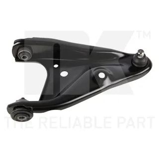 NK Querlenker vorne rechts Dacia Renault 5013958
