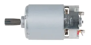 KS Tools Elektromotor - 515.3510-R008P