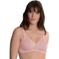 Rosa Faia Soft-BH Soft BH Twin (Stück, 1-tlg) Stützfunktion