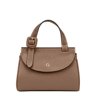 Miranda Mini-Tasche XS