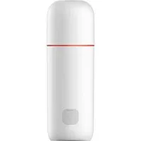 Deerma Wasserkocher Deerma DR035S Elektrischer Warmwasserbecher 350ml