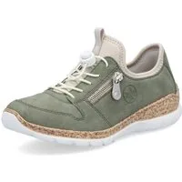 Rieker Sneaker