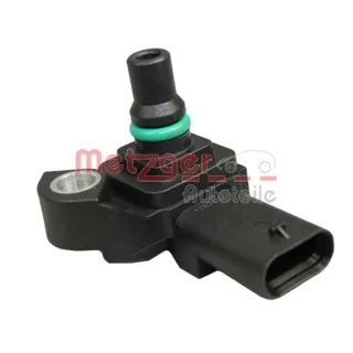 Metzger Saugrohrdrucksensor BMW 2er X1 X2 Mini Mini