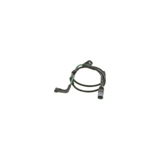 Bosch Warnkontakt f?r Bremsbel?ge BMW X5 E70 X6 E71 1987473028