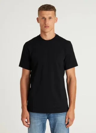 chasin - Chasin 52110018 - Gr. - XXL