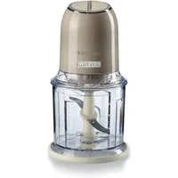 Ariete Zerkleinerer 438, 400 W
