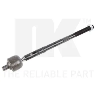 NK Axialgelenk vorne Citroen C4 Ds4 Peugeot 3008 308 5008