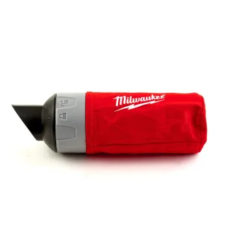 Milwaukee Staubbeutel für Exzenterschleifer 150mm - 4931435911