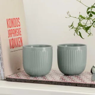 Eva Solo LegioNova 2er Set Tasse 34