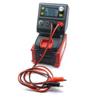 PPS100 35W/80W Cordless Power Supply Adjustable Variable DC Regulator Variable Constant Current Constant Voltage Power S