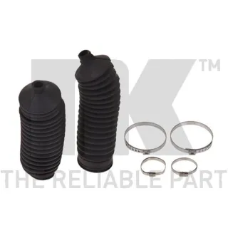 NK Lenkmanschette Citroen Jumper Fiat Ducato Peugeot Boxer J5