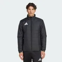 adidas Performance Funktionsjacke ENTRADA26 LIGHT JACKE (1-St)