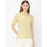 Brax Poloshirt Style CLEO