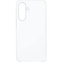 Samsung Handyhülle Clear Case für Galaxy A56, Backcover, Schutzhülle, Handyschutzhülle, Case, Schutzcase, stoßfest