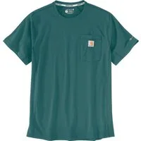 Carhartt T-Shirt Force™ Relaxed T-Shirt