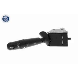 Vemo Lenkstockschalter Citroen Xsara V22-80-0021