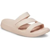 Crocs Sandalen Getaway Strappy Sandale