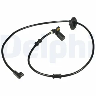 Delphi ABS-Sensor hinten rechts Mercedes C-Klasse Clk