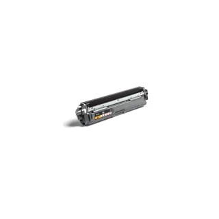 Original TN241BKTWIN BROTHER HL Toner (2) black