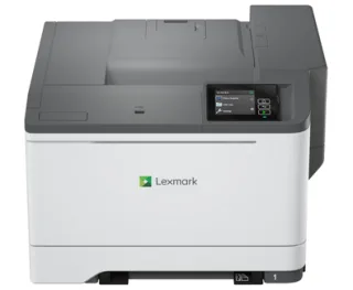 Lexmark CS531dw | 50m0030 | Drucker - Farbe