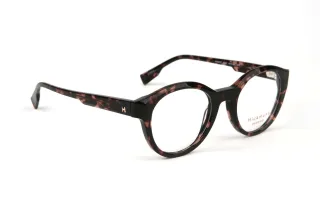 Ana Hickmann Brillenfassung HI6267 G21 48