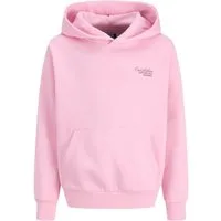 Jack & Jones Junior Sweatshirt JJROAR SWEAT HOOD JNR
