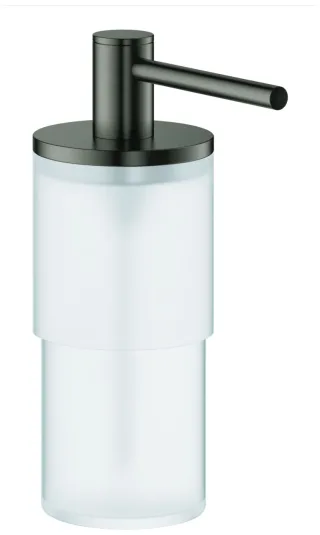 Grohe Seifenspender Allure/Atrio 40886AL0