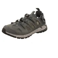 Meindl 4767 59 Brindisi Men Comfort Outdoorschuh
