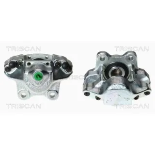 Triscan Bremssattel vorne rechts VW Kaefer 817034437