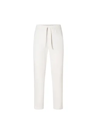 MAERZ Muenchen - Hose dark pearl - Gr. - 50