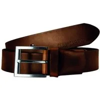 Club of Comfort Ledergürtel LEDER A50