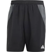 adidas Performance Sporthose adidas Performance